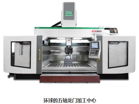 為什么FANUC系統(tǒng)在中國擁有大量用戶？