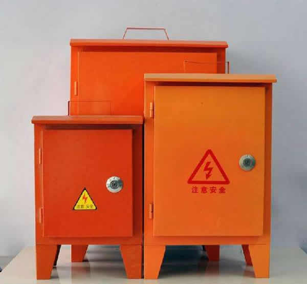 1573611616196015.jpg 配電箱14.jpg